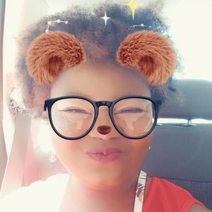 Meet your Posher, Devin